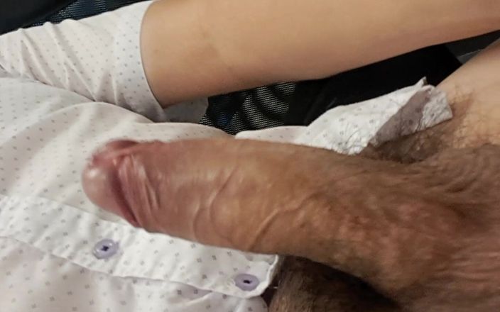 Teenboy: Morning Milk