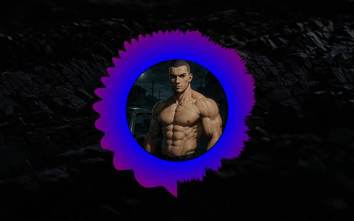 Erotic Man: Gay boquete com gozada - audio porn