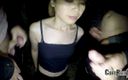 Cumbizz: Blowbang hutan asia cumwalker 2