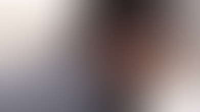 Locked due to age restriction