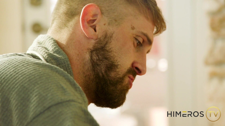 Himeros.tv: Need a Good Fuck