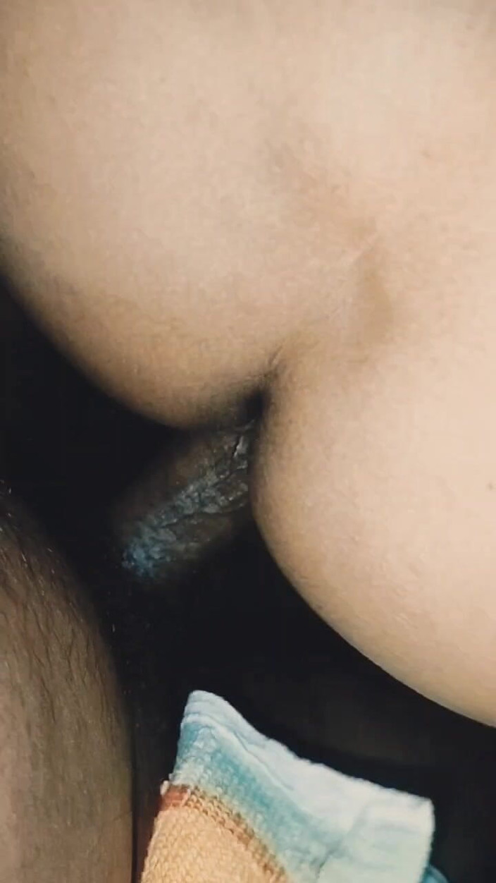 Monika videos: Desi Couple Sex