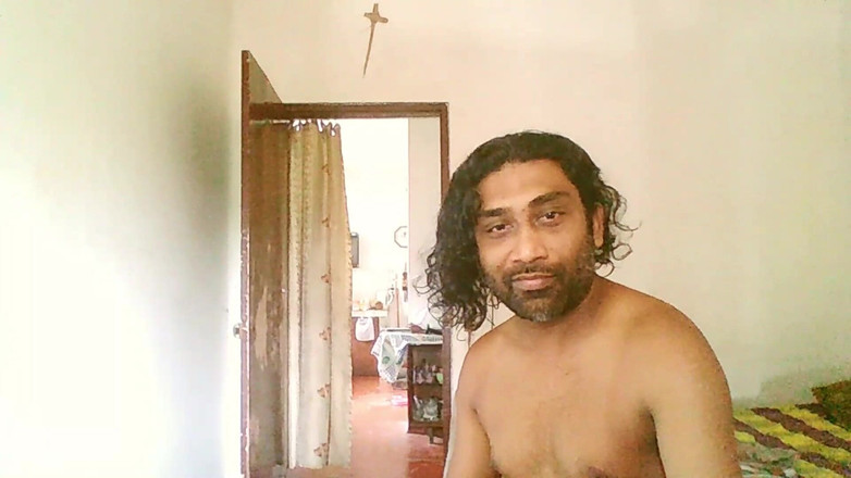 Tina Baby: Tinapatra Sri Lankan Godess