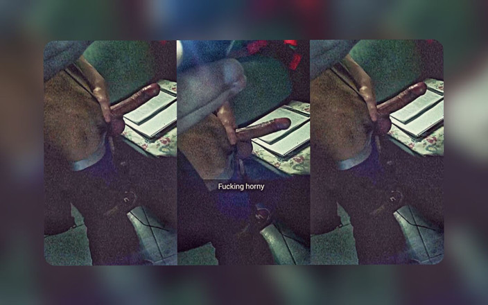 Fabreth films: Video porno famosi di tiktoker