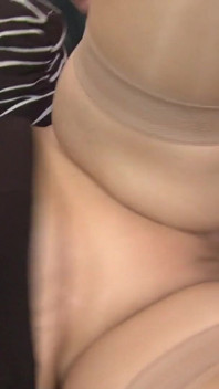 Mature BBW MILF Bartina Gets Penetrated by Two Lucky Boys
