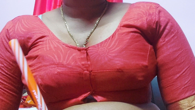 Desi Mohini: Wanita berkahwin membawa teman lelakinya ke hotel