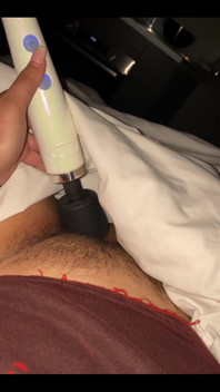 Good Morning with a Hitachi