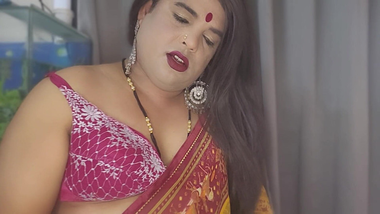 Indiansissychubby: Samotny znudzony pokaz książki ze mną