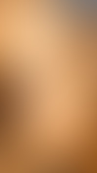 78 Year Old Mom Piped Down by a 24inches Monster Cock