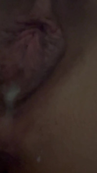 I Was a Little Dirty Stepdaddy