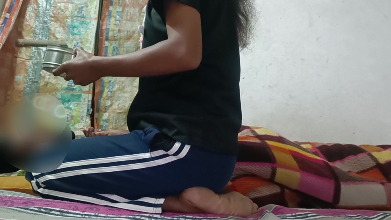 SanskariGirl1: Valentine's Week Romance and Sex