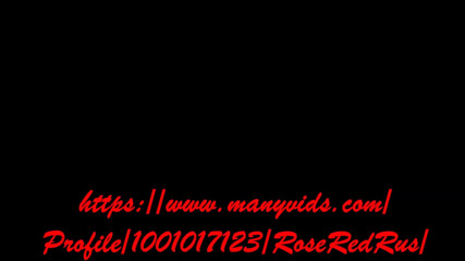 RedRoseRus: In business style....
