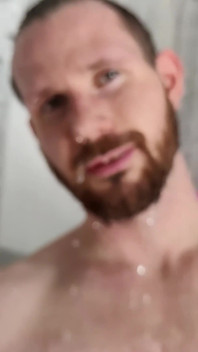 Tutti dovrebbero davvero vedere questo video