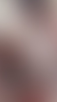 Forrce Feed Fido Custom
