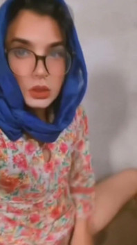 Hala Video, Lust in the Month of Ramadan