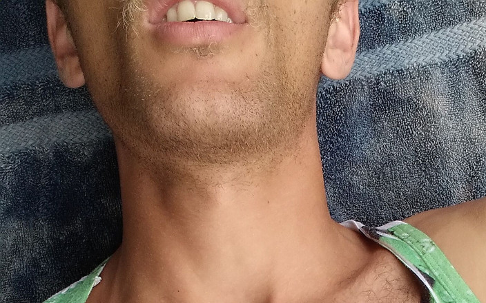 WIDESSC: 最新的 LIDS