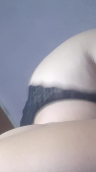 Dammi il suo buco del culo, piccolo cazzo