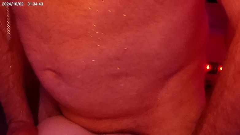 Devildog: Rychlý záběr