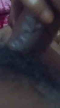 Punjabi Bhabhi