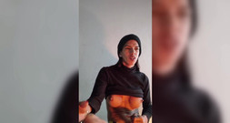 Tsdanisantos1: Я вдома добре показував свої ноги, часто приходив