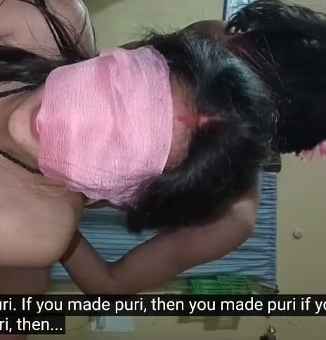 sashaa: Indian Desi Village Sex