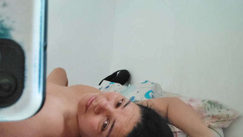 Valkyrieandluigy: 내 자지를 원해요