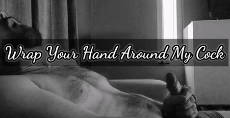 Dirty Talking Guy: Sprosté mluvení v celé své kráse.... KOLEKCE CUM FOR ME 5...