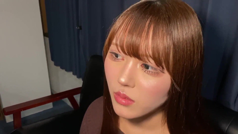 Studio Modern Shunga - JAV: 아시아 천사 21740