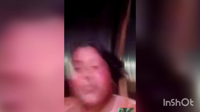 Abdul hamid: Videohovor se sexem Full HD