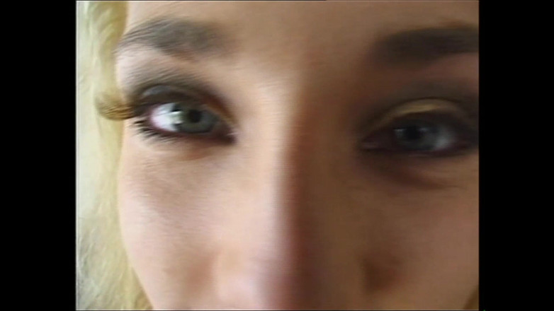 MCG Empire: Squirting Orgasm on Hard Dick