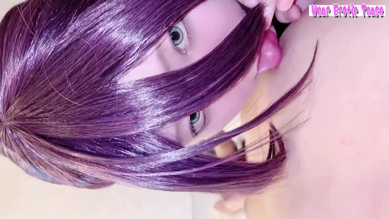 What type of JAV do you like: 아시아 천사 27313