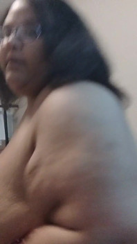 มาเล่นกับฉันสิพ่อเลี้ยง!