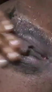 Teen Girl Almost Caught Masturbating Herself