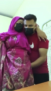 Video Seks Bangla