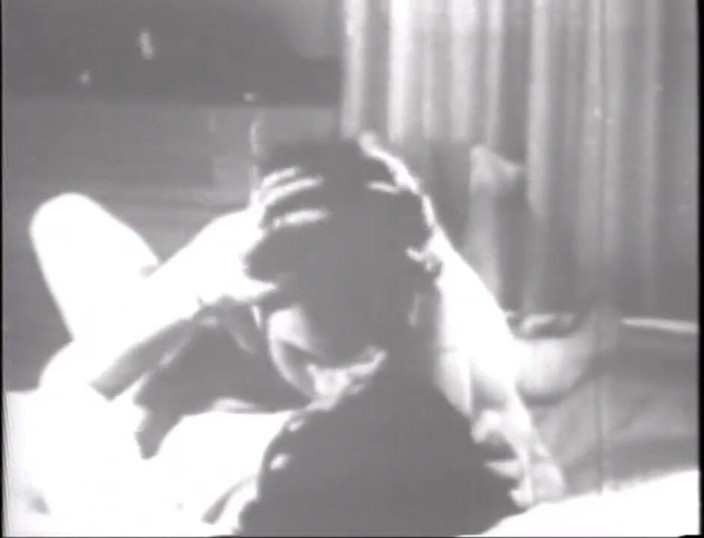 Vintage Usa: 「僕らの原点xxx... - Vol. 20