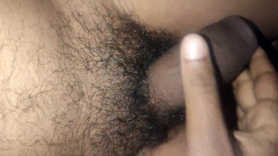 Equiphena City: 18 year old boy