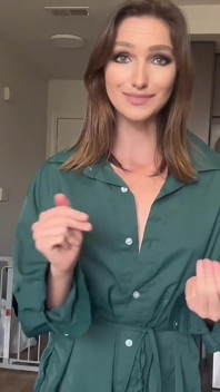 Small Penis Humiliation Fetish JOI