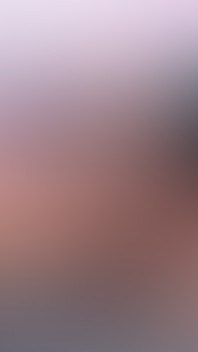 Alex (18) - Cute German Twink Pissisng His Boxers, Jerking off and Filling Glass with Piss