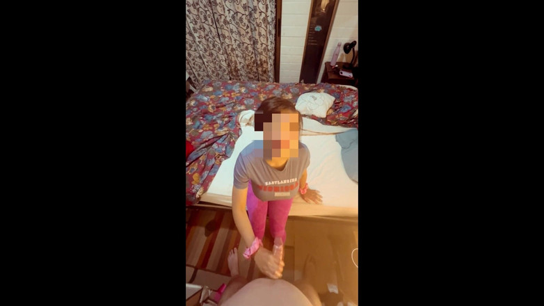 Arnold Sylver: Vídeo erótico quente com Ejaculação e Tudo