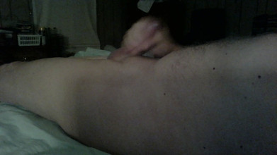 bander 68: Crossette in Bed 2