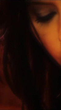 Stacey es criticada por su hombre amoroso