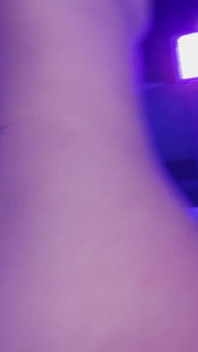 Filthy Butt Plug Slut Fuck