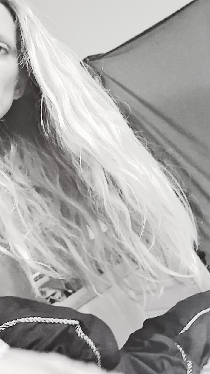 Ddub: राक्षसी Stapon की सवारी