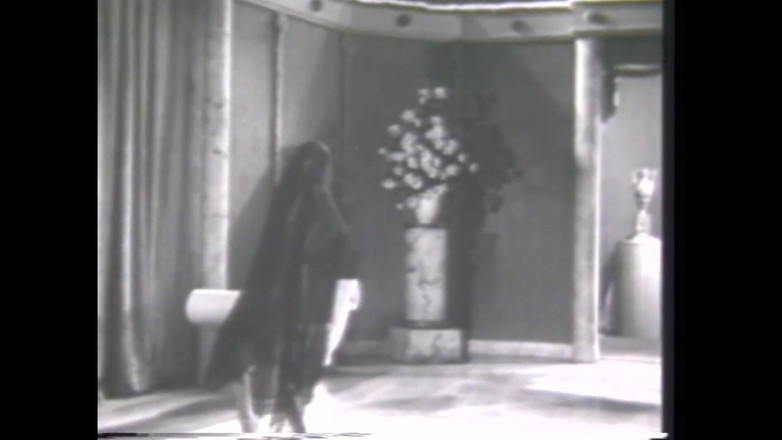 The Unforgettable: Menari Di Udara