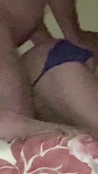 Parte 2- padrasto fode enteada com vários cuzões peidando anal orgasmo real amador caseiro