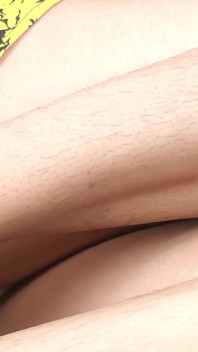 Hot Indian Teen Maid in Dress Stripped and Fucked Rough by House Owner