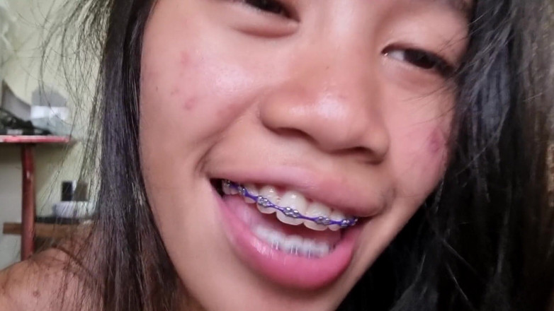 creamberryfairy: JOI เสียงประทุเข้มข้น 30 นาที