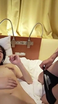 Uncensored E Cup Shaved Beauty Becomes the Center of Attention in a Wild Group Play Adventure Ending with Endless Creampies 2nd