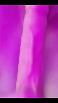 POV kouření