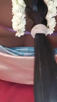 Wife Fuck with Boss for Promotion Cuckold Husband -ep 2